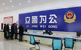 <strong>关于拖挂房车的法规，你知道多少？</strong>