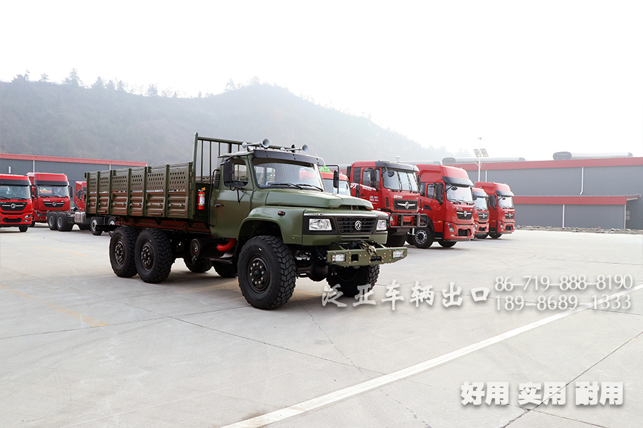 东风6X6,东风运兵车,东风六驱,eq2100,东风六驱专用车,东风专用车,东风245,东风6驱军车,东风军车,东风越野车,东风专用车,6x6军车