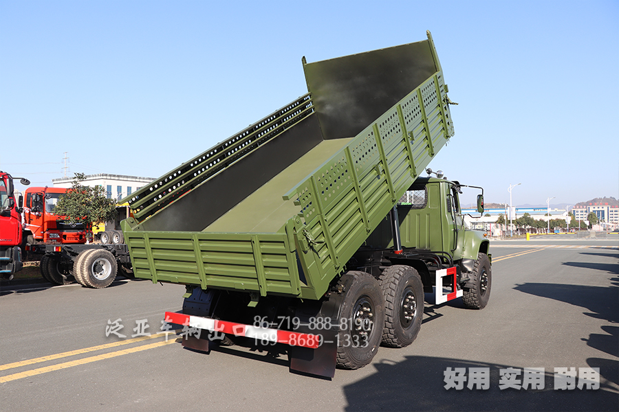 东风六驱,东风6x6,东风6驱,东风EQ2100,东风245,东风越野车,东风自卸车,东风6驱自卸车,东风6x6自卸车,东风尖头自卸车,东风六驱尖头卡车,
东风卡车,东风专用车,东风特种车,东风卡车出口,东风六驱配置,东风六驱参数,