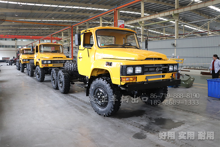 东风越野车,东风四驱,六驱东风运兵车,东风4X4,东风6x6,越野专用车,东风专用车,东风运兵车,东风越野车,东风6驱卡车,东风4驱卡车,东风四驱,东风六驱,