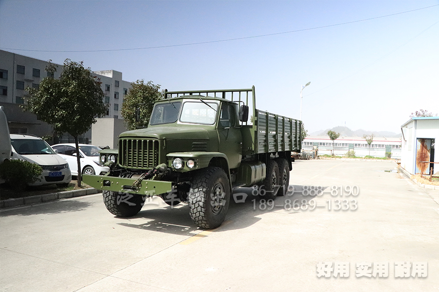 东风eq2100,东风四驱,东风六驱,东风运兵车,东风6驱越野车,东风特种车,东风六驱专用车,东风EQ245,东风卡车,东风商用车,东风汽车报价,东风卡车配置,东风越野车参数