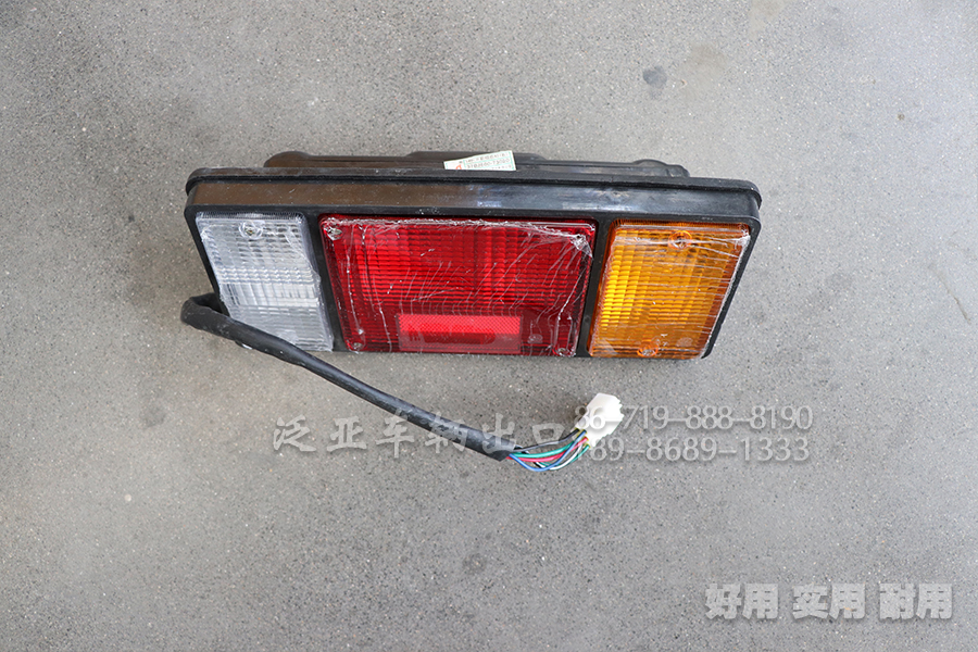 东风四驱六驱,东风越野卡车零部件,东风发动机,东风卡车车厢,东风变速箱,越野卡车大灯,东风EQ240,东风EQ245,东风EQ246运兵车,EQ2070运兵车,EQ2100,EQ2102,153驾驶室