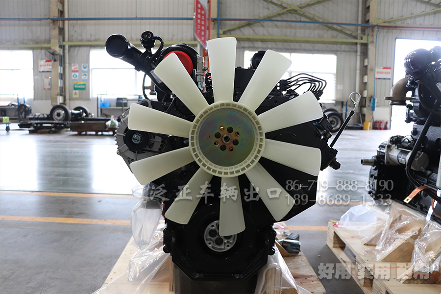 东风四驱六驱,东风越野卡车零部件,东风发动机,东风卡车车厢,东风变速箱,越野卡车大灯,东风EQ240,东风EQ245,东风EQ246运兵车,EQ2070运兵车,EQ2100,EQ2102,153驾驶室