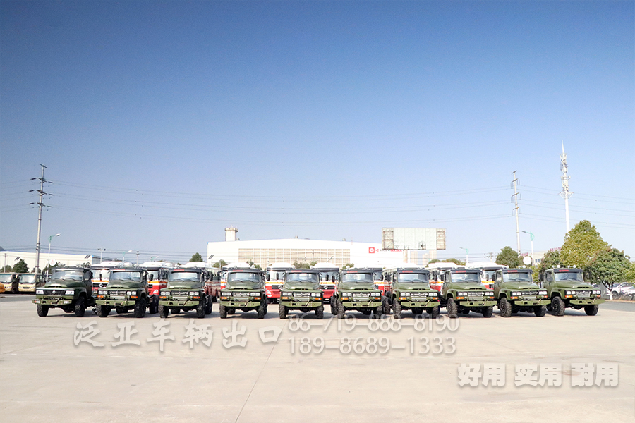 东风六驱,EQ2082,东风尖头,东风特种车,东风越野专用车,东风EQ240 ,东风6X6底盘,东风运兵车,东风军车,东风专用车.东风6x6军车,东风六驱军车