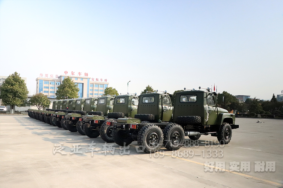 东风六驱,EQ2082,东风尖头,东风特种车,东风越野专用车,东风EQ240 ,东风6X6底盘,东风运兵车,东风军车,东风专用车.东风6x6军车,东风六驱军车