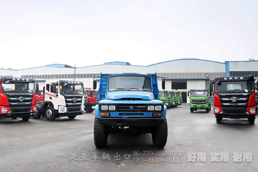 东风六驱自卸车,东风自卸车,东风eq2100,东风245,东风6X6卡车,风六驱卡车,东风六驱运兵车,东风六驱越野车,东风越野专用车,东风6驱