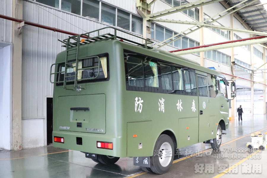 东风越野客车 东风四驱客车,东风13座客车 东风23座载人客车,东风4X4客车.东风运兵客车,东风工程救援客车,东风柴油客车,武警森林客车,东风客车出口,东风客车报价,东风4X4客车销售