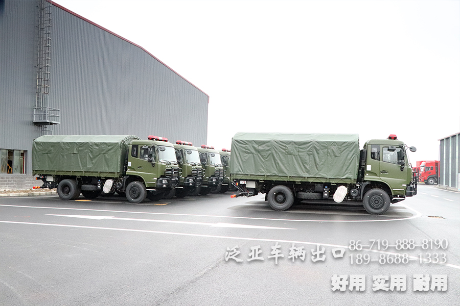 东风越野消防车,东风四驱运输车,东风森林消防车,东风四驱,东风4X4消防车,东风越野车,东风越野卡车,东风消防车配置,武警森林车,东风消防车出口,东风消防车报价,东风4X4森林消防车销售