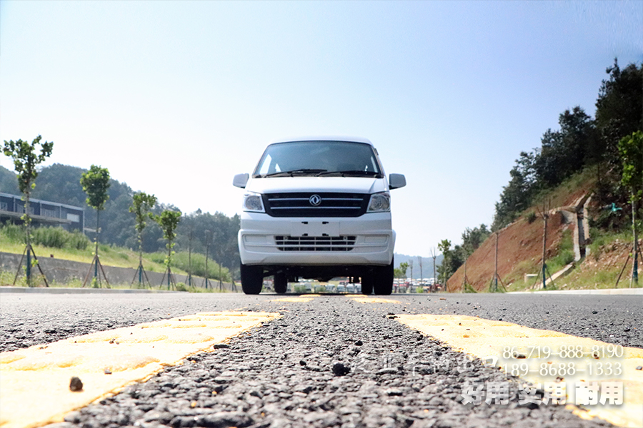 东风EQ6400LF13,微型客车,右座商务型客车,东风小型商务乘用车,东风乘用车,东风微型卡车,东风商务客车