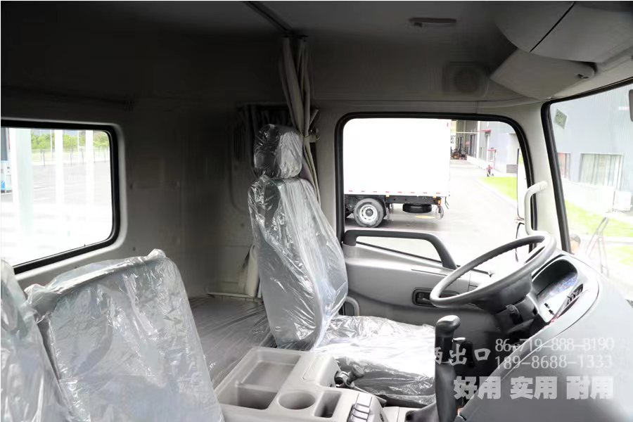东风六驱,六驱越野卡车,东风大力神,越野载货卡车,东风越野卡车