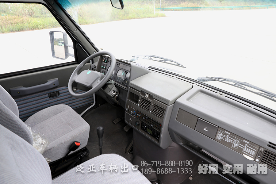 4*4依维柯,依维柯底盘,四驱越野专用车,越野专用底盘,4x4依维柯越野底盘