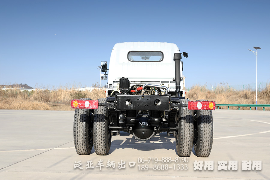 压缩式垃圾车,9立方垃圾车,东风环卫车,垃圾车厂家,垃圾车销售,4*2垃圾车