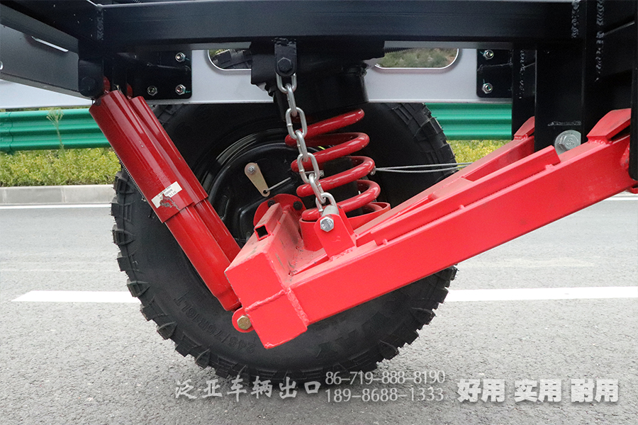 进口房车,拖挂房车,房车底盘,越野房车,房车改装,定制化房车,出口房车