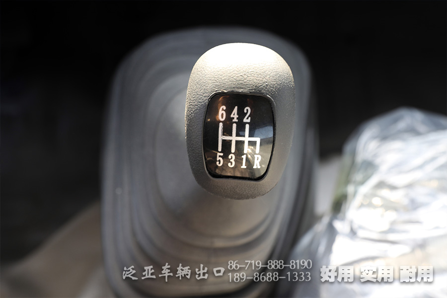 压缩式垃圾车,9立方垃圾车,东风环卫车,垃圾车厂家,垃圾车销售,4*2垃圾车