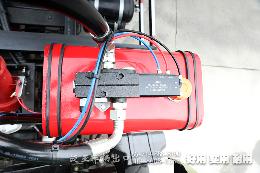 东风大力神,大力神KC,大力神自卸汽车,大力神卡车,大力神专用车,6*4自卸车,25吨自卸车,自卸车销售,自卸车出口