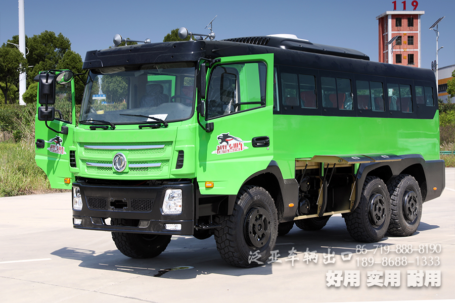 东风6X6客车,210马力客车,210马力公交车,,210马力公交车,25座中巴车,东风8米巴士车,260马力客车,东风六驱卡车,东风30座客车