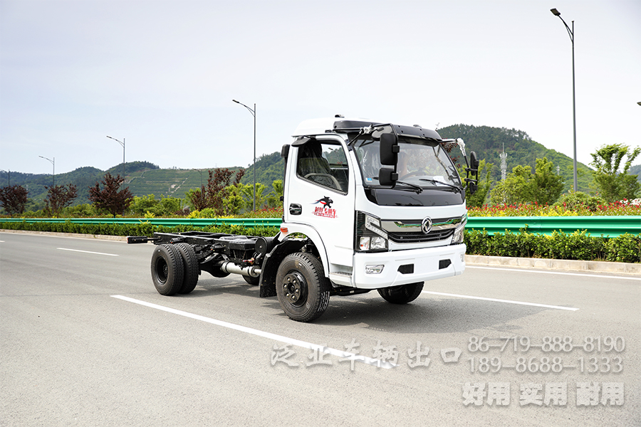 10吨轻卡底盘,轻型卡车,小型柴油货车,小微卡底盘,商用底盘改装,货车底盘销售