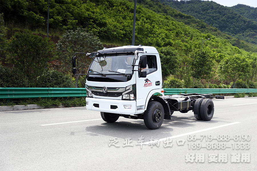 <strong>小巧强劲带给它无限可能</strong>