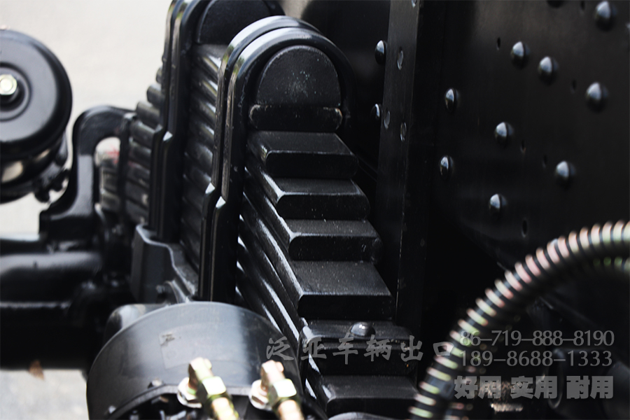 东风大力神,大力神KC,自卸汽车底盘,大力神底盘,专用车底盘改装,6*6自卸车,25吨自卸车,自卸底盘销售,商用车底盘