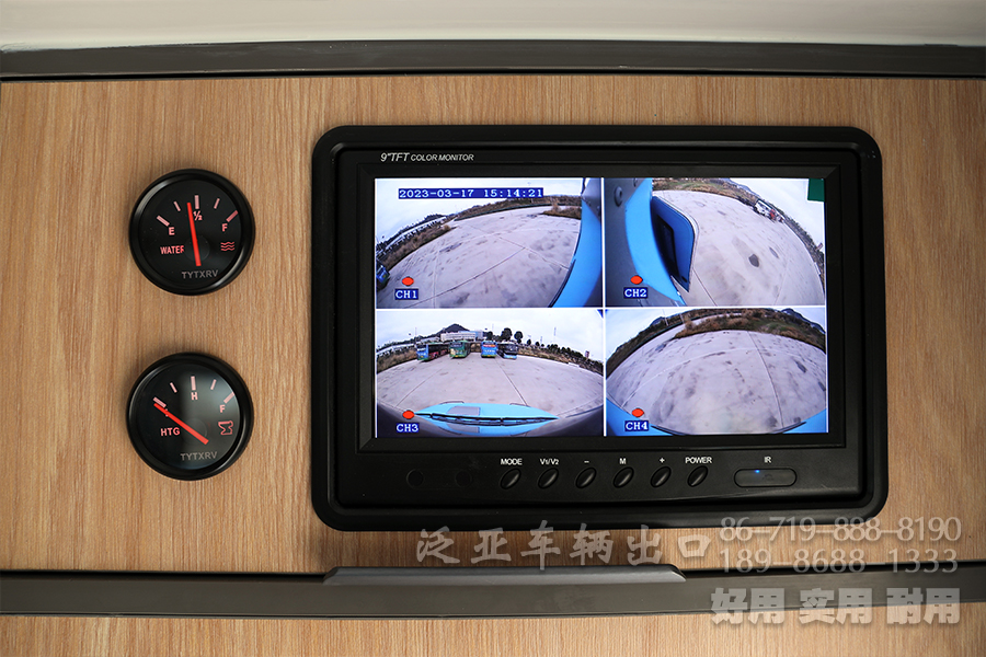 依维柯2045,2045底盘,改装房车,依维柯房车,依维柯优势,2045房车,依维柯底盘