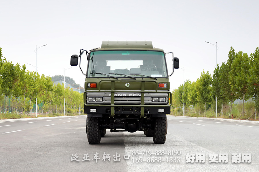 东风六驱,EQ2102N,越野底盘,专用车底盘,东风6*6,东风平头底盘,153双排驾驶室,军车底盘,153双排底盘,