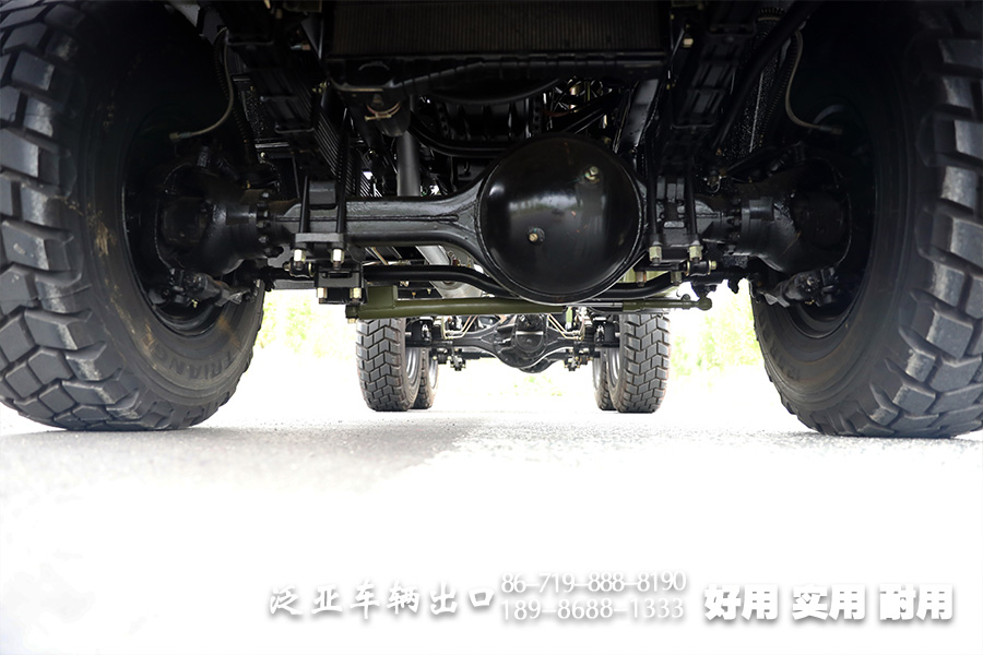 东风六驱,EQ2102N,越野底盘,专用车底盘,东风6*6,东风平头底盘,153双排驾驶室,军车底盘,153双排底盘,