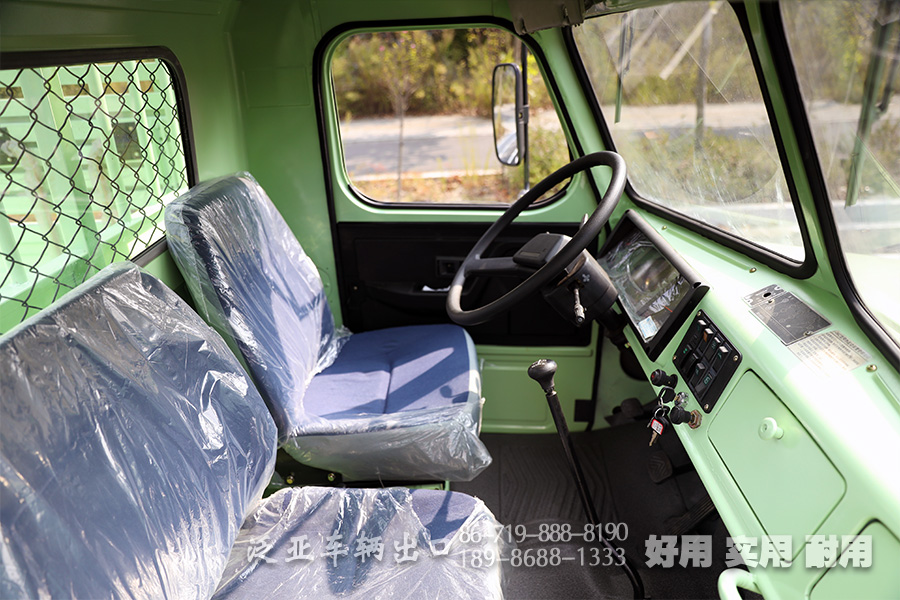 东风尖头,EQ2100,EQ245,东风六驱,东风EQ2100,东风245,190马力卡车,EQ2100E6D,245越野货车