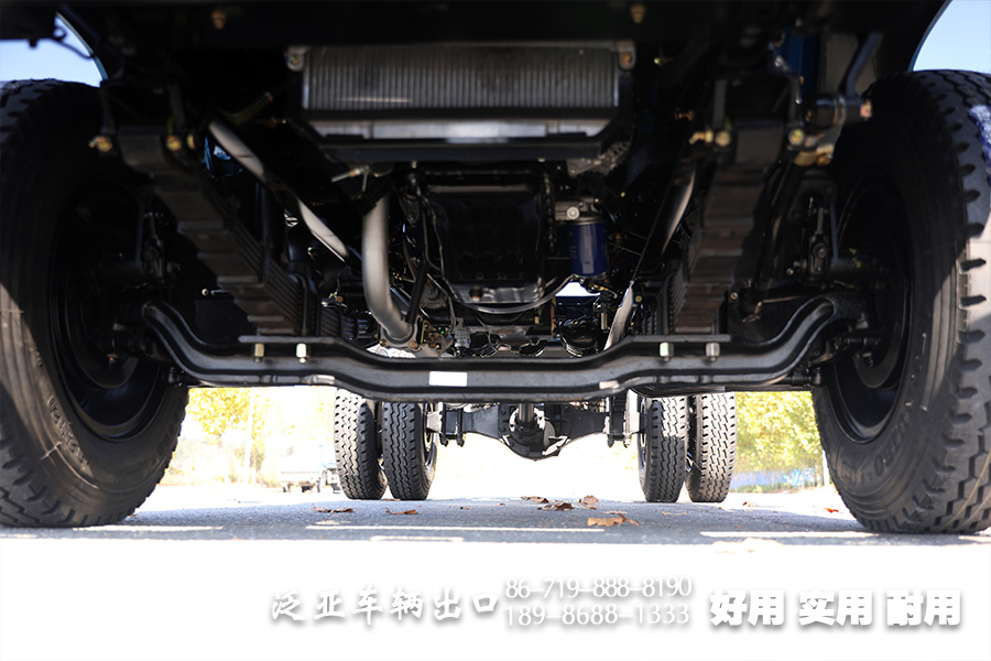 东风4*2底盘,4*2轻卡,尖头越野底盘,越野底盘定制,116马力底盘,小型卡车底盘,EQ3092,轻型微卡,微卡底盘改装