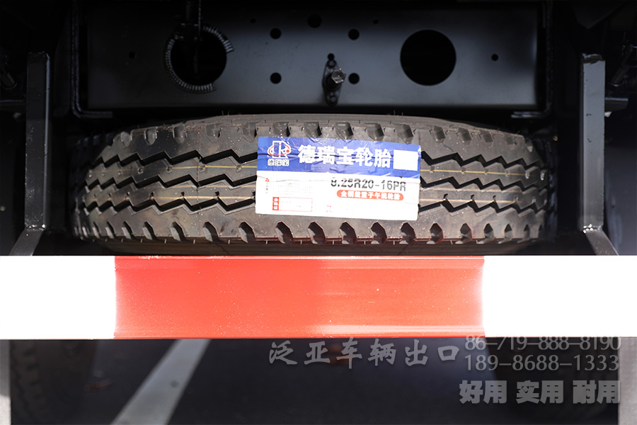 轻型自卸卡车,尖头自卸,单杠自卸汽车,出口自卸货车,东风商用卡车,4x2自卸汽车,东风4X2运输车,4x2卡车