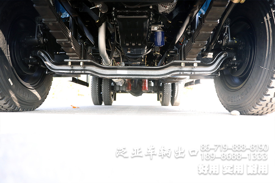 轻型自卸卡车,尖头自卸,单杠自卸汽车,出口自卸货车,东风商用卡车,4x2自卸汽车,东风4X2运输车,4x2卡车