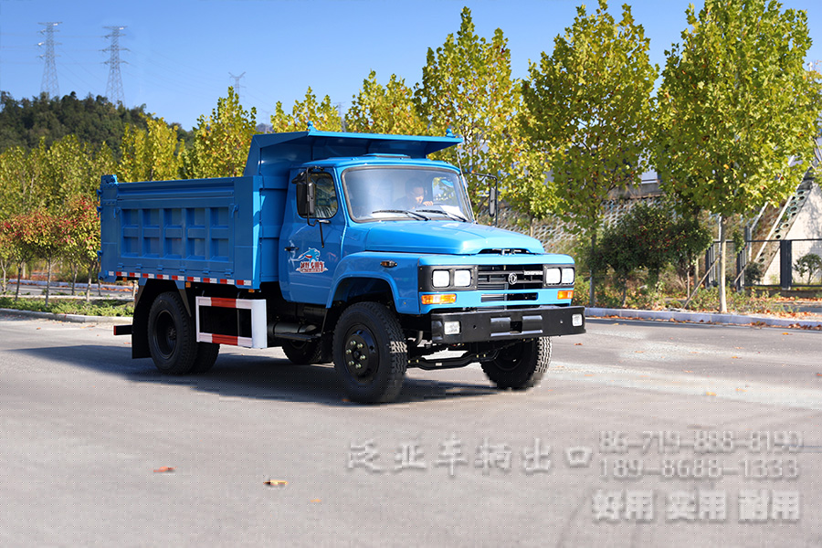 轻型卡车,小型尖头运输车,轻型汽车,出口小型货车,东风商用卡车,4x2轻型汽车,东风4X2运输车,4x2卡车