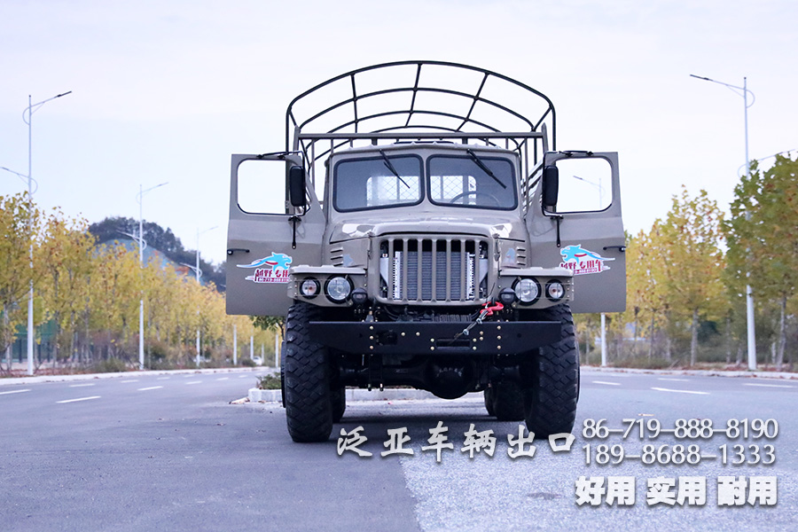 东风长头,EQ2100,EQ245,东风全驱,东风EQ2100,东风245,210马力卡车,越野专用车,245越野运输车,东风卡车定制