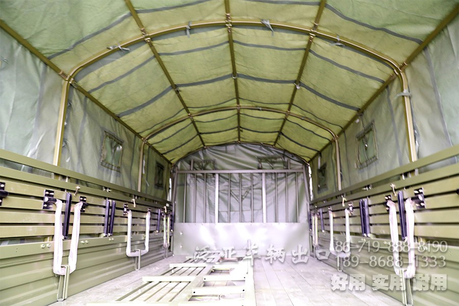  东风六驱、东风6x4、东风6x6、东风排版驾驶室、东风210马力、东风大马力