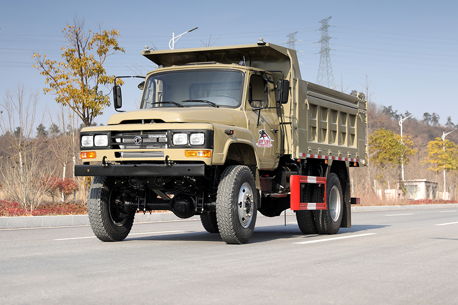 东风四驱，东风4x4，东风四驱尖头大玻璃越野卡车底盘，东风四驱底盘出口，东风底盘出口厂家