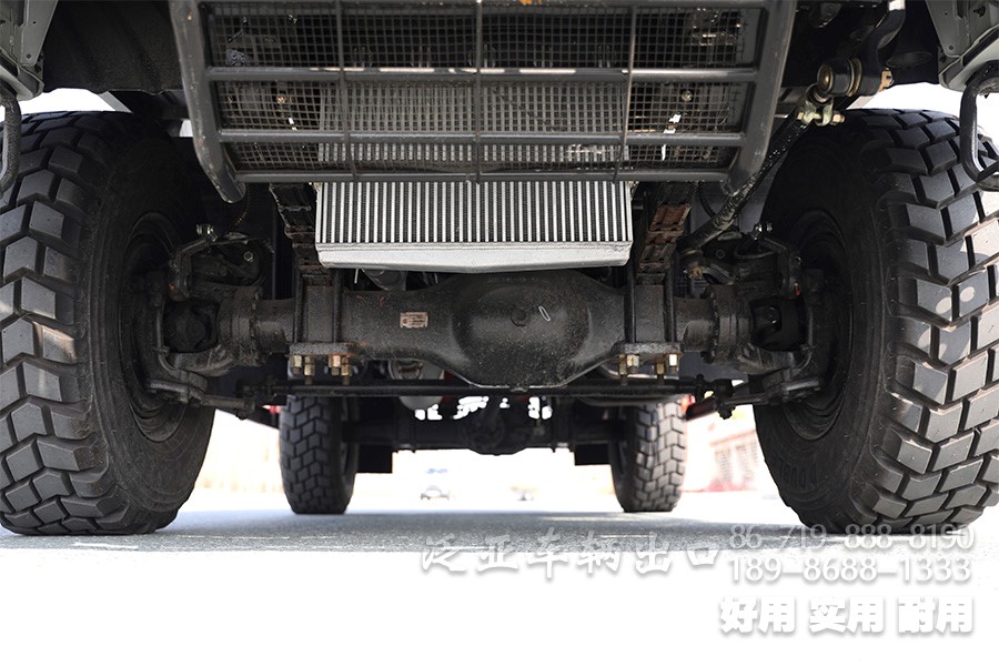 东风13吨自卸车,四驱自卸卡车,4x4自卸车,货箱加高型自卸车,越野自卸卡车,两桥矿用自卸车,自卸车出口,自卸车销售