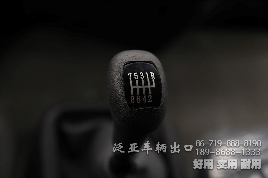 全驱自卸车，三桥自卸车，东风自卸车，东风六驱，后八轮自卸车，东风6×6，东风越野卡车，六驱自卸车，东风后八轮，后八轮卡车，全驱后八轮