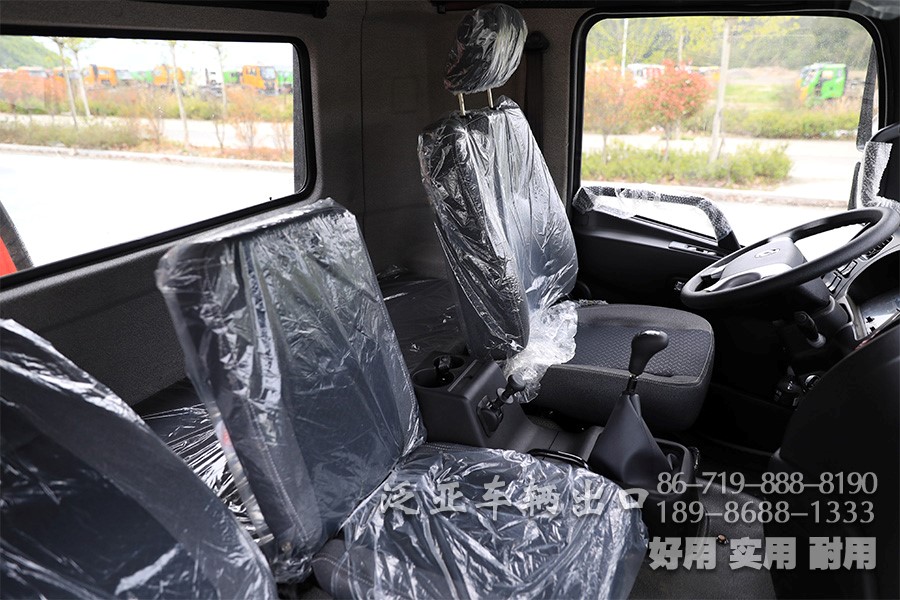 全驱自卸车，三桥自卸车，东风自卸车，东风六驱，后八轮自卸车，东风6×6，东风越野卡车，六驱自卸车，东风后八轮，后八轮卡车，全驱后八轮