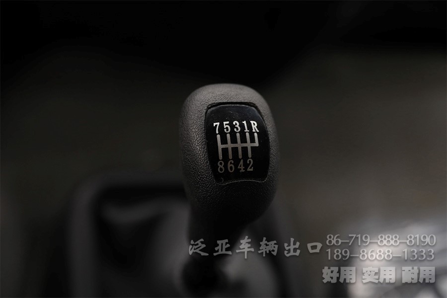 全驱自卸车，三桥自卸车，东风自卸车，东风六驱，后八轮自卸车，东风6×6，东风越野卡车，六驱自卸车，东风后八轮，后八轮卡车，全驱后八轮