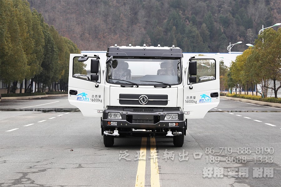 消防运水车,10方喷洒车,东风消防车,4*2水罐车,国三喷洒车,环卫绿化车,绿化喷洒车