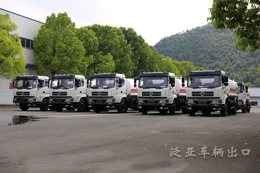 <strong>实不相瞒 最近我们干了这些“事”</strong>