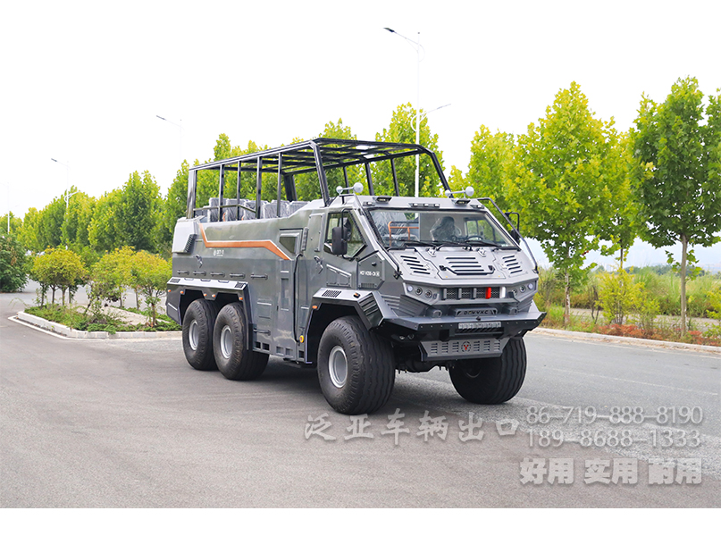 景区冲浪车,沙漠定制车,沙漠冲浪车,旅游观光车,越野沙漠车,全驱沙漠车,景区观光车,18座沙漠车,