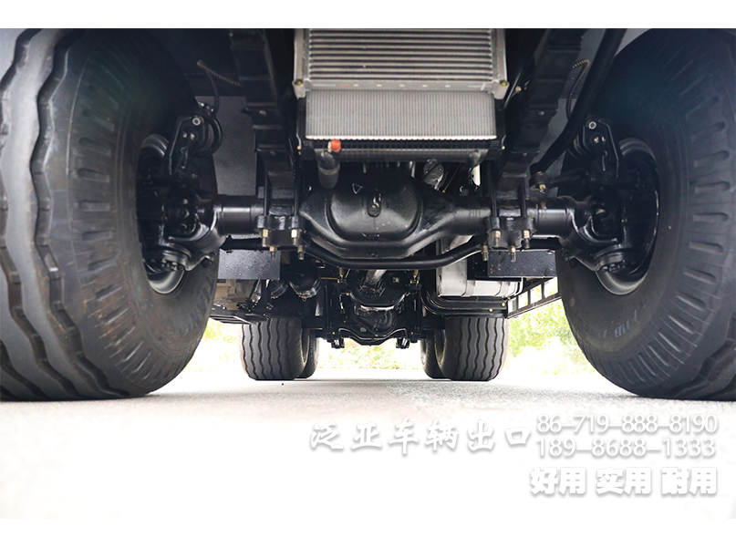 景区冲浪车,沙漠定制车,沙漠冲浪车,旅游观光车,越野沙漠车,全驱沙漠车,景区观光车,18座沙漠车,